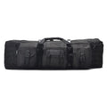   Tactical Gun Bag | Heavy-Duty Rifle Case for Hunting & Shooting   