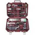   Complete Hardware Manual Tool Combination Set   