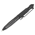   Military Tactical Pen – Multifunction Survival Tool with Glass Breaker   