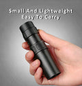   10-300X Zoom HD Binoculars & Monocular Telescope - Portable, Durable   