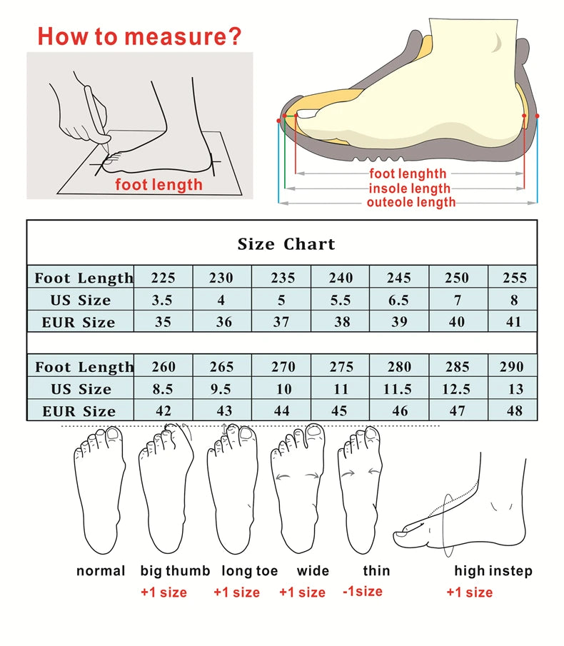   Leather Hiking Boots - Anti-Slip & Anti-Smash Outdoor Trail Shoes   