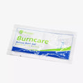   Burn Care Dressing Gel 6PCS Medical - Quick Relief, Healing for Burns   