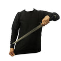   Tactical Grade 5 Anti-Cut Long-Sleeve T-Shirt – Self-Defense Gear   