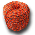  10-40 M Life Rope Mountaineering Rope Thickened 10MM Outdoor Mountaineering Rope Outdoor Life Rope 