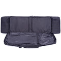   Tactical Gun Bag | Heavy-Duty Rifle Case for Hunting & Shooting   