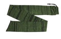   Tactical Gun Sock – Premium Silicone-Treated Protection for Firearms   