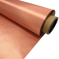   Radiation-Resistant Copper Polyester Fabric EMF/RF Shielding, 43