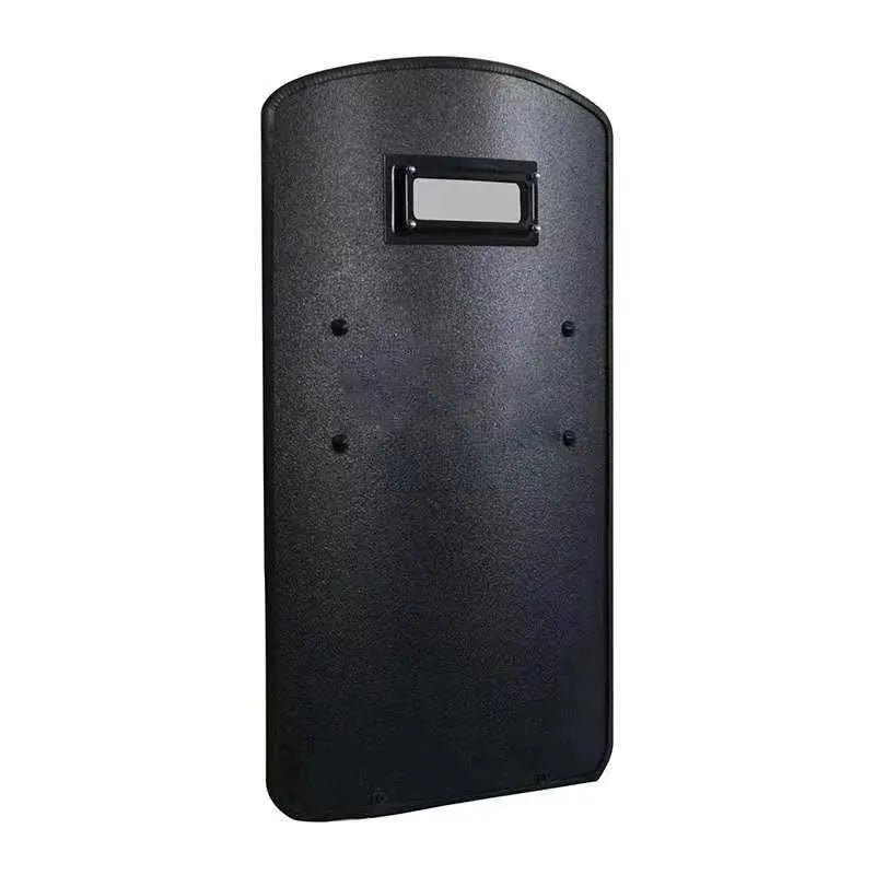  DP-PE Level 3 Handheld Protective Bulletproof Shield #