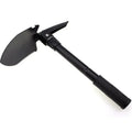   Survival Spade Trowel for Outdoor Use   