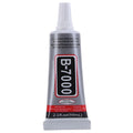   T-7000/B-7000 Adhesive Glue - 15/50/110ml Multi-Purpose Epoxy   