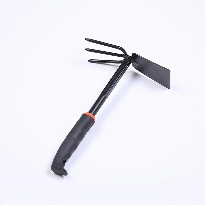   Small Shovel for Gardening – Durable, Versatile, and Essential Tool   