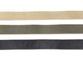   Heavy-Duty Tactical Wrist Strap for Outdoor and Military Use   