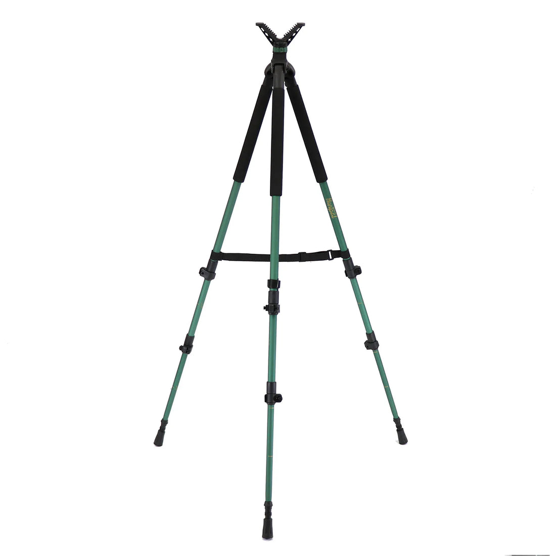   Lightweight Adjustable Camera Tripod for Professional Photography   