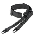   Enhance Your Shooting Experience with our Tactical 2 Point Sling   