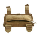   Tactical Gear Armband Sleeve - Outdoor Pouch   