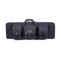   Tactical Gun Bag | Heavy-Duty Rifle Case for Hunting & Shooting   