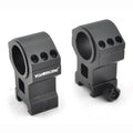   Visionking Tactical Scope Mount Rings   