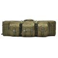   Tactical Gun Bag | Heavy-Duty Rifle Case for Hunting & Shooting   