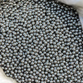   High-Carbon Steel Balls for Slingshot Hunting - Durable and Precise   