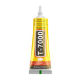   T-7000/B-7000 Adhesive Glue - 15/50/110ml Multi-Purpose Epoxy   