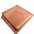   Radiation-Resistant Copper Polyester Fabric EMF/RF Shielding, 43