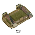   Tactical Gear Armband Sleeve - Outdoor Pouch   