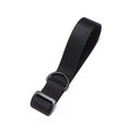   Multifunction Tactical ButtStock Sling Adapter Rifle Stock Gun Strap   