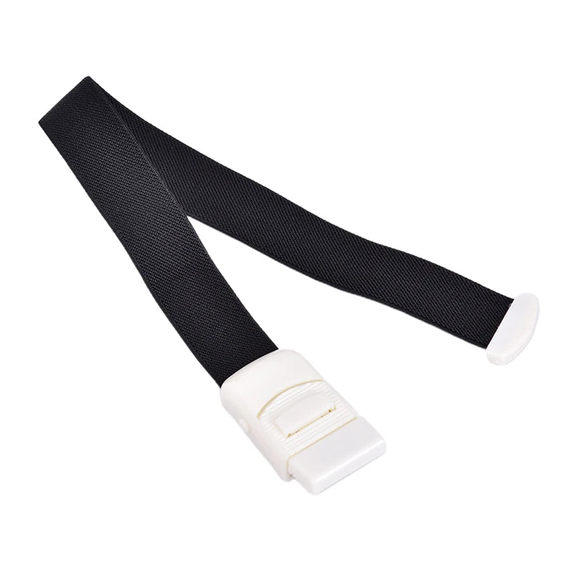   Portable Emergency Tourniquet Strap - First Aid   