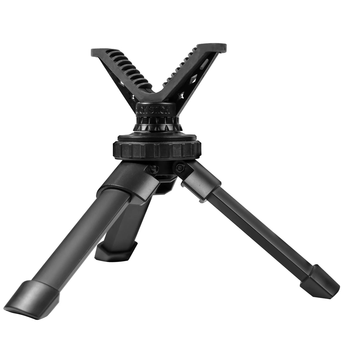   Adjustable Shooting Rest Tripod for Rifles   