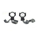   Visionking Tactical Scope Mount Rings   