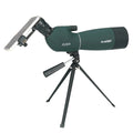   Spotting Scope for Birdwatching and Wildlife Observation   