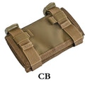   Tactical Gear Armband Sleeve - Outdoor Pouch   