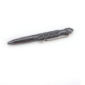   Military Tactical Pen – Multifunction Survival Tool with Glass Breaker   