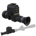   Megaorei NK007s Night Vision Camera   