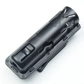   360 Degree Rotation Baton Case Holster   